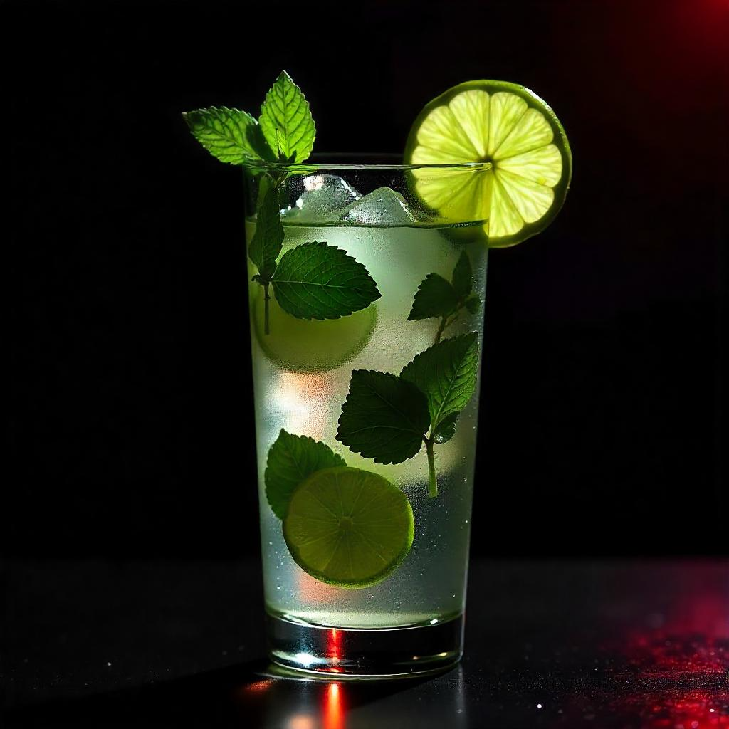 Mojito
