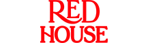 Red House