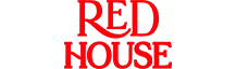 Red House